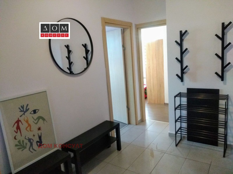 De inchiriat  2 dormitoare Sofia , Mladost 3 , 85 mp | 59647039 - imagine [6]