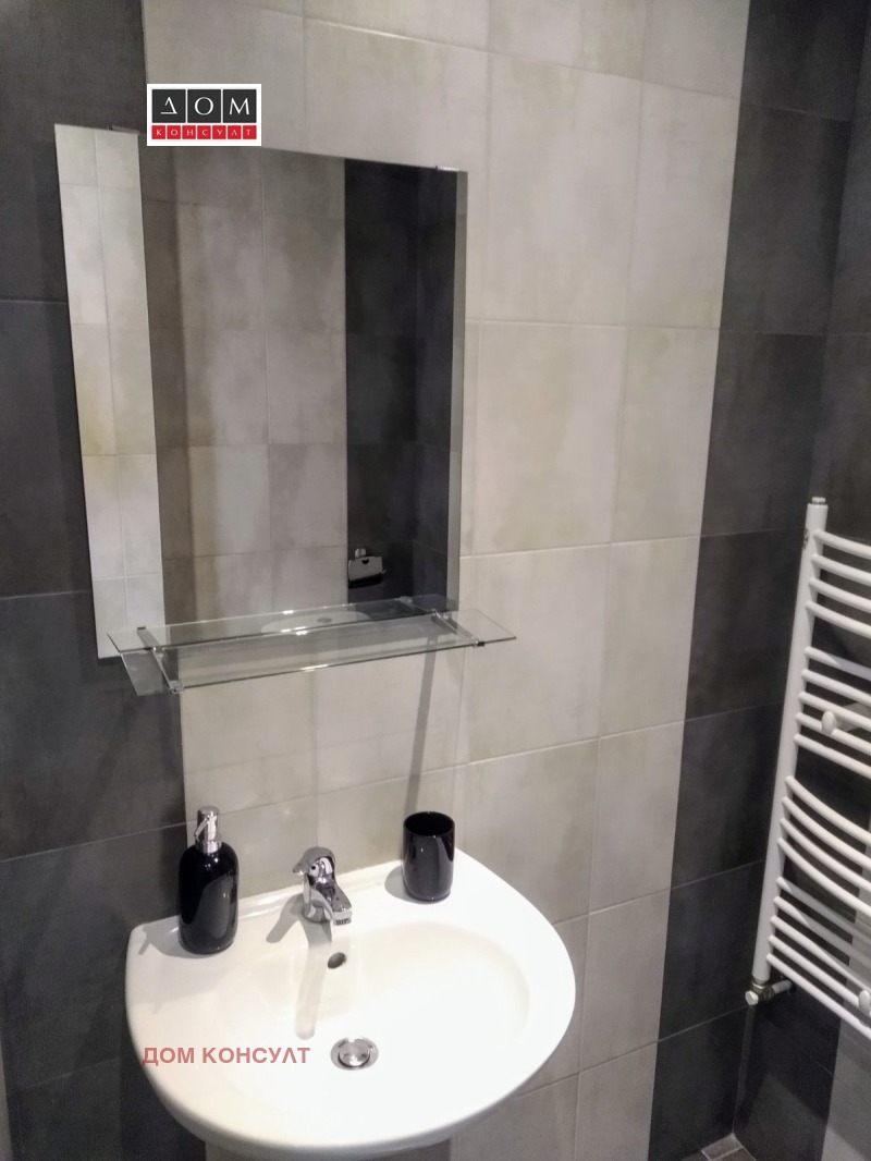 De inchiriat  2 dormitoare Sofia , Mladost 3 , 85 mp | 59647039 - imagine [13]