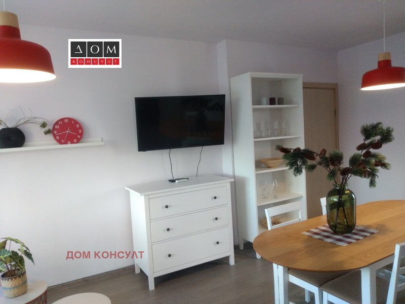 De inchiriat  2 dormitoare Sofia , Mladost 3 , 85 mp | 59647039 - imagine [5]