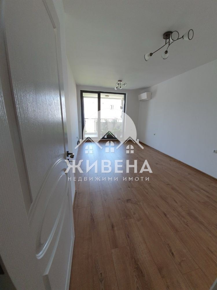 For Rent  2 bedroom Varna , Operata , 130 sq.m | 60831074 - image [7]