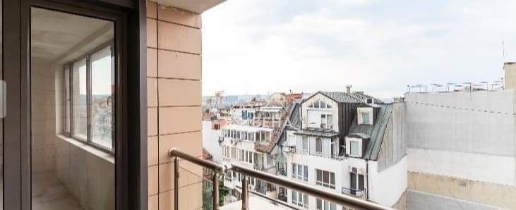 For Rent  2 bedroom Varna , Operata , 130 sq.m | 60831074 - image [12]