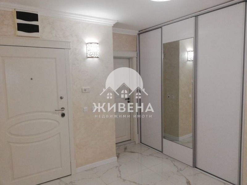 For Rent  2 bedroom Varna , Operata , 130 sq.m | 60831074 - image [9]