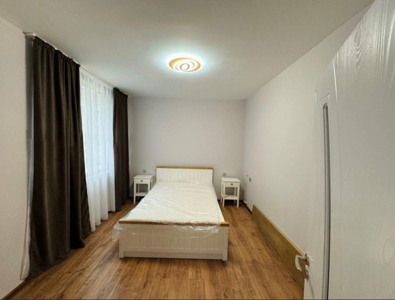 A louer  3 chambres Plovdiv , Maracha , 101 m² | 47533654 - image [11]