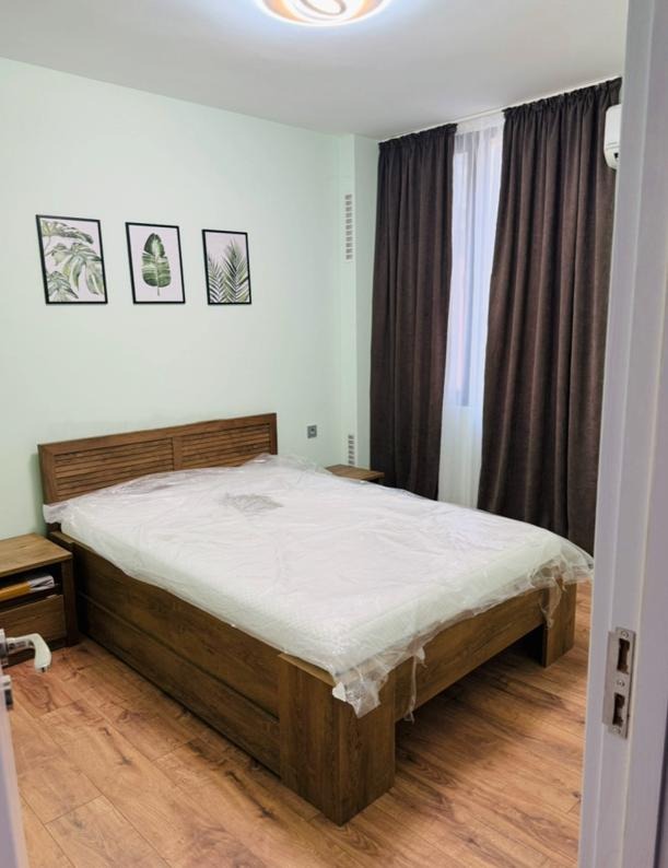 A louer  3 chambres Plovdiv , Maracha , 101 m² | 47533654 - image [10]