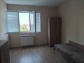 Дава под наем 2-СТАЕН, гр. Русе, Възраждане, снимка 10