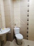 Дава под наем 2-СТАЕН, гр. Стара Загора, ОРБ, снимка 12