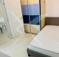 Дава под наем 3-СТАЕН, гр. София, Горубляне, снимка 8
