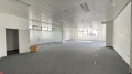 Дава под наем ОФИС, гр. София, Борово, снимка 2