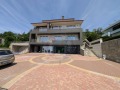 Дава под наем ЕТАЖ ОТ КЪЩА, гр. Варна, Бриз, снимка 2