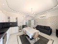 Дава под наем ЕТАЖ ОТ КЪЩА, гр. Варна, Бриз, снимка 8
