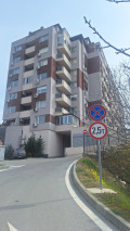 Дава под наем ГАРАЖ, ПАРКОМЯСТО, гр. Стара Загора, Била, снимка 2