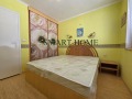Под наем 2-СТАЕН, град Велико Търново, Картала • 490 лв. • 48226582 — Holmes.bg