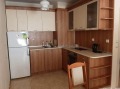 Под наем 2-СТАЕН, град Бургас, Лазур • 1200 лв. • 59231537 — Holmes.bg