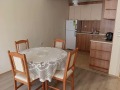 Под наем 2-СТАЕН, град Бургас, Лазур • 1200 лв. • 59231537 — Holmes.bg
