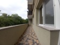 Под наем 2-СТАЕН, град Русе, Възраждане • 480 € / 938.80 лв. • 14770461 14