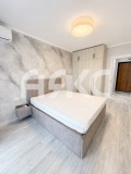 Дава под наем  2-стаен град София , Банишора , 70 кв.м | 32673654 - изображение [4]