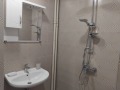 Дава под наем  2-стаен град Русе , Възраждане , 70 кв.м | 66018007 - изображение [13]