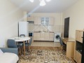 Дава под наем  2-стаен град Стара Загора , ОРБ , 70 кв.м | 26517311 - изображение [2]