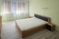 Дава под наем  2-стаен град София , Младост 3 , 60 кв.м | 74091838 - изображение [2]