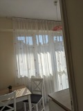 Дава под наем  2-стаен град София , Хаджи Димитър , 65 кв.м | 21349450 - изображение [15]