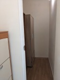 Дава под наем  2-стаен град София , Хаджи Димитър , 65 кв.м | 21349450 - изображение [9]