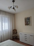 Дава под наем  2-стаен град София , Хаджи Димитър , 65 кв.м | 21349450 - изображение [11]