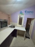 Дава под наем  3-стаен град Стара Загора , Център , 85 кв.м | 71854390 - изображение [14]