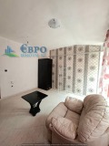 Дава под наем  3-стаен град Стара Загора , Център , 85 кв.м | 71854390 - изображение [8]