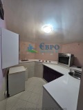Дава под наем  3-стаен град Стара Загора , Център , 85 кв.м | 71854390 - изображение [13]