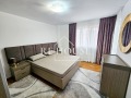 Дава под наем  3-стаен град Варна , Централна поща , 100 кв.м | 36466666 - изображение [12]