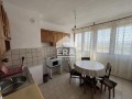 Дава под наем  3-стаен град София , Обеля 2 , 96 кв.м | 17798287 - изображение [6]