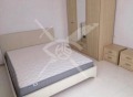 Дава под наем  3-стаен град София , Горубляне , 120 кв.м | 83059967 - изображение [7]