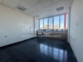 Под наем ОФИС, град Пловдив, Каменица 2 • 100 € / 195.58 лв. • 42538489 1