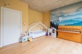 Под наем КЪЩА, град София, Бояна • 2850 € • 74797653 — Holmes.bg