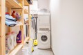 Под наем КЪЩА, град София, Бояна • 2850 € • 74797653 — Holmes.bg
