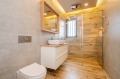 Под наем КЪЩА, град София, Бояна • 2850 € • 74797653 — Holmes.bg