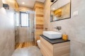 Под наем КЪЩА, град София, Бояна • 2850 € • 74797653 — Holmes.bg