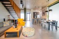 Под наем КЪЩА, град София, Бояна • 2850 € • 74797653 — Holmes.bg