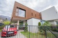 Под наем КЪЩА, град София, Бояна • 2850 € • 74797653 — Holmes.bg