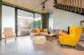 Под наем КЪЩА, град София, Бояна • 2850 € • 74797653 — Holmes.bg