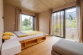 Под наем КЪЩА, град София, Бояна • 2850 € • 74797653 — Holmes.bg