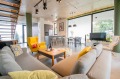Под наем КЪЩА, град София, Бояна • 2850 € • 74797653 — Holmes.bg