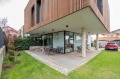 Под наем КЪЩА, град София, Бояна • 2850 € • 74797653 — Holmes.bg