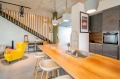 Под наем КЪЩА, град София, Бояна • 2850 € • 74797653 — Holmes.bg