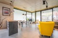 Под наем КЪЩА, град София, Бояна • 2850 € • 74797653 — Holmes.bg