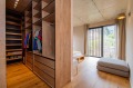 Под наем КЪЩА, град София, Бояна • 2850 € • 74797653 — Holmes.bg