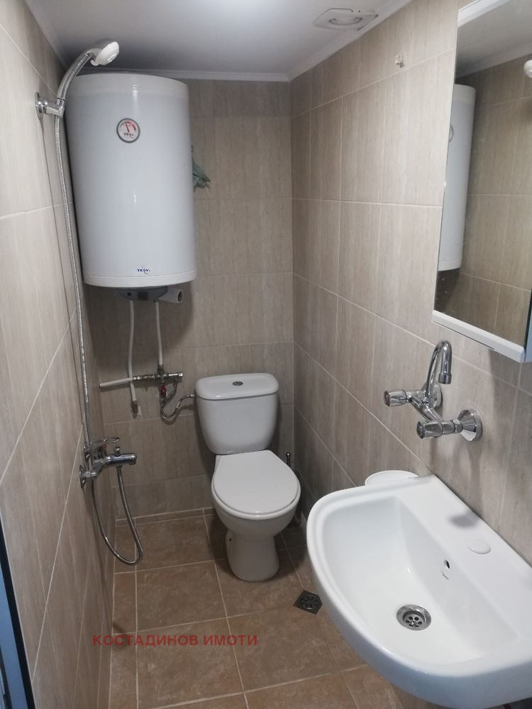 ���� ��� ���� 1-����� | Imot.bg � ����������� 5