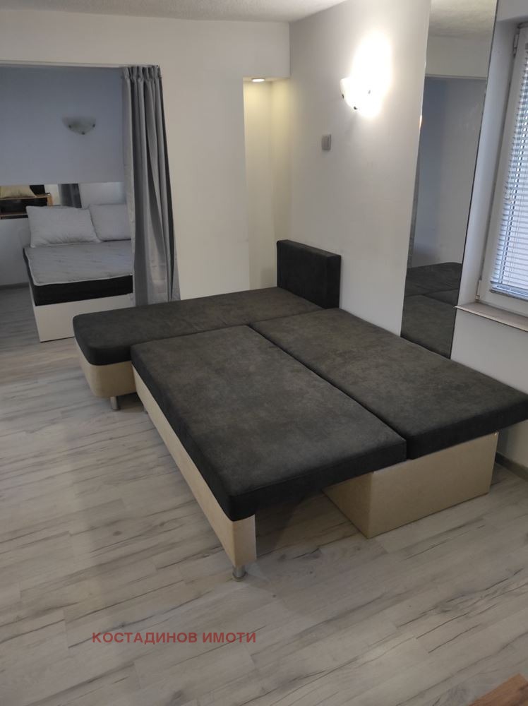 ���� ��� ���� 1-����� | Imot.bg � ����������� 4
