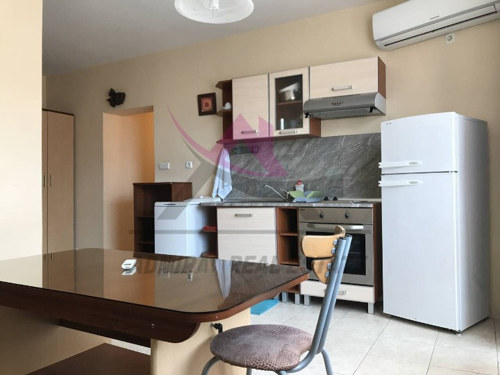 ���� ��� ���� 1-����� | Imot.bg � ����������� 2
