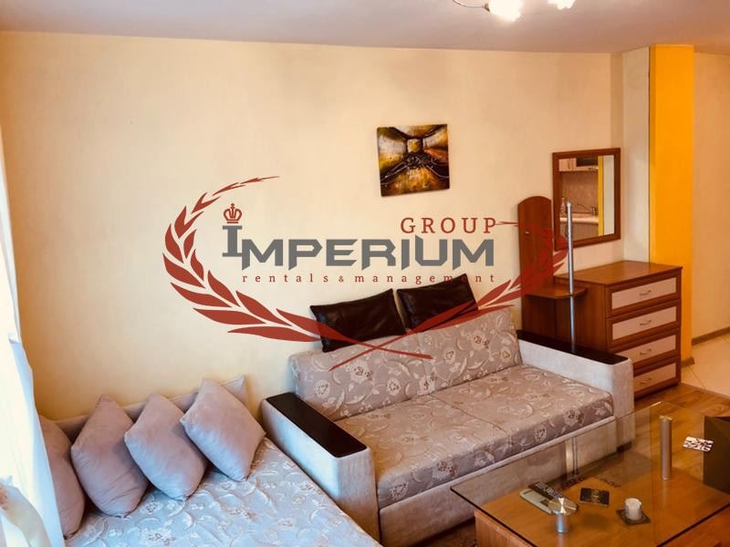 Дава под Наем 2-СТАЕН | Imot.bg — изображение 16